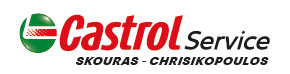 Castrol Service – Skouras Chrisikopoulos